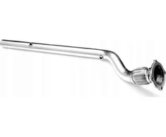 RM Motors Downpipe AUDI A3 1.8T