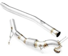 RM Motors Atsisiųsti AUDI A3 VW GOLF VI VW PASSAT SCIROCKO