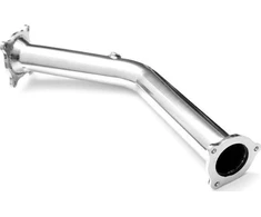 RM Motors Downpipe AUDI A4 A5 1.8 2.0 T B8