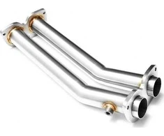 RM Motors BMW E 60 E61 535D M57N