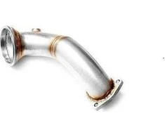 RM Motors Atsisiųskite OPEL ASTRA G OPK H OPK