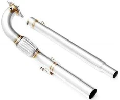 RM Motors 1 P 2.0 TFSI, CUPRA R 3 "