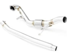 RM Motors Parsisiųsti VW GOLF VII R