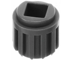 Rm Motors BOSCH SANKABA 10011109 pagal 523