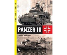 RM Panzer III