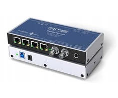 RME Digiface Ravenna