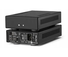 RME DPS-2