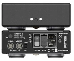 RME DPS-2