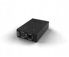 RME LNI-2 DC