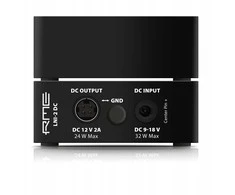 RME LNI-2 DC