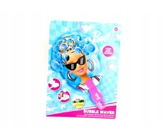 Rms Import *****Barbie bańki mydlane fala 99-0079 94425