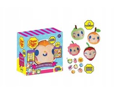 Rms Import *****Chupa Chups pliušinis draugas 73-0034 05244