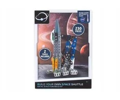 Rms Import ***** NASA erdvėlaivis, priveržtas 82-0056 11344