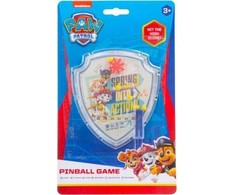 Rms Import *****Psi Patrol mini bilard 97-0077 85744***