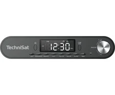 RO TECHNISAT KITCHENRADIO ANTRACYT