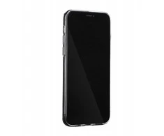ROAR dėklas JELLY skirtas Samsung Galaxy A36 5G transparent