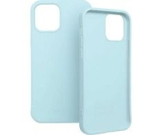 Dėklas Roar Space Case - skirtas Iphone 14 Sky Mėlyna