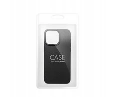 Dėklas Oem Case for iPhone 15 PRO Skin juodas