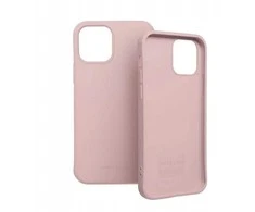 Dėklas Roar Space Case - for Iphone 16e powder pink
