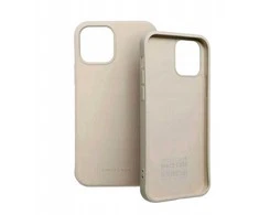„Roar Space“ dėklas – skirtas „iPhone 16e Aqua Baltas“