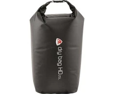 Robens | Dry Bag HD | 25 L