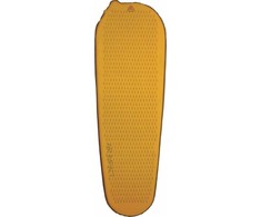 Savaime prisipučiantis turistinis kilimėlis Robens Air Impact 25, 183x51x2,5 cm