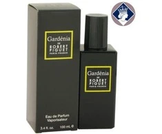 Robert Piguet Gardenia for Women (Kvepalai Moterims ) EDP 100ml