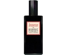 Robert Piguet Jeunesse for Women (Kvepalai Moterims) EDP 100ml