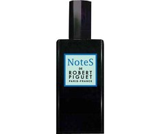 Robert Piguet Notes UNISEX (Kvepalai Moterims ir Vyrams) EDP - 100ml