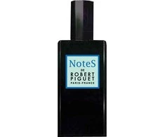 Robert Piguet Notes UNISEX (Kvepalai Moterims ir Vyrams) EDP - 100ml