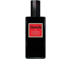 Robert Piguet Alameda for Women (Kvepalai Moterims) EDP 100ml