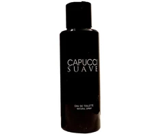 Roberto Capucci Mężczyzna Elegancki Vanduo toaletowa For Men 200 ml For Men