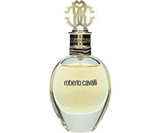 Kvepalai Roberto Cavalli Eau De Perfume Purškiklis, 30ml