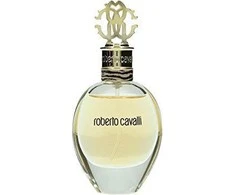 Kvepalai Roberto Cavalli Eau De Perfume Purškiklis, 30ml