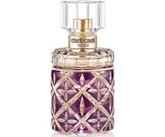 Roberto Cavalli Florence EDP 30 ml