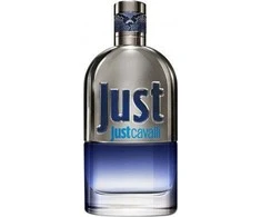 Kvepalai vyrams Roberto Cavalli Just Cavalli EDT, 90 ml