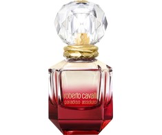 Roberto Cavalli Paradiso Assoluto 50 ml