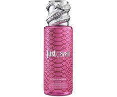 Roberto Cavalli Just Cavalli Bold Blossom plaukų dulksna