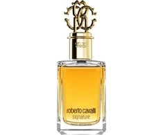 Roberto Cavalli Nero Assoluto EDP parfumuotas vanduo moterims, 100 ml