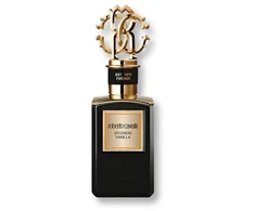 Roberto Cavalli Splendida Vanilla EDP 100ml (311456)