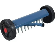 Robi GREENMILL WHEEL SCARIFER 34cm