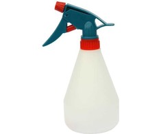 FLORALAND GREENMILL RANKINIS PURKŠTUVAS 1 L