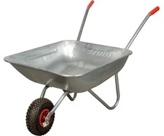 Greenmill sodo karutis 70l