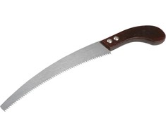 FLORALAND GREENMILL SODO PJŪKLAS LAPĖS UODEGA 31cm