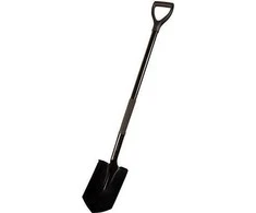 FLORALAND GREENMILL SMAILIASIS KASTUVAS SU METALINIU KOTU