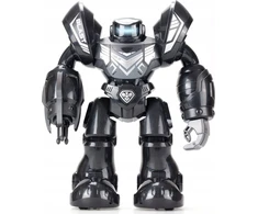 Robo Blast juoda