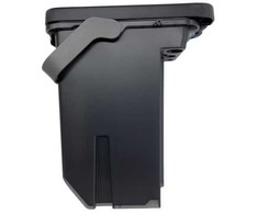 Roborock dirty water tank, S7 MaxV Ultra