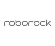 Dulkių siurblio - roboto Roborock  S7 MaxV Plus dulkių maišeliai, skirti automatinei dulkių išsiurbimo stotelei, 12 vnt.
