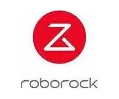 Dulkių siurblio - roboto Roborock S70/S75 valymo šluostė