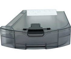 Roborock Roborock dustbin Q5 Pro-series 770ml
